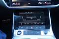 Audi A6 40 TDI sport S-LINE *VIRTUAL*B&O*AMBIENTE* Schwarz - thumbnail 14