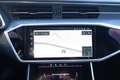 Audi A6 40 TDI sport S-LINE *VIRTUAL*B&O*AMBIENTE* Schwarz - thumbnail 12
