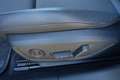 Audi A6 40 TDI sport S-LINE *VIRTUAL*B&O*AMBIENTE* Schwarz - thumbnail 20