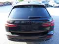 Audi A6 40 TDI sport S-LINE *VIRTUAL*B&O*AMBIENTE* Schwarz - thumbnail 5