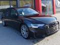 Audi A6 40 TDI sport S-LINE *VIRTUAL*B&O*AMBIENTE* Schwarz - thumbnail 3