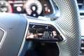 Audi A6 40 TDI sport S-LINE *VIRTUAL*B&O*AMBIENTE* Schwarz - thumbnail 17
