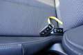 Audi A6 40 TDI sport S-LINE *VIRTUAL*B&O*AMBIENTE* Schwarz - thumbnail 22