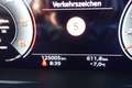 Audi A6 40 TDI sport S-LINE *VIRTUAL*B&O*AMBIENTE* Schwarz - thumbnail 23