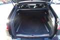 Audi A6 40 TDI sport S-LINE *VIRTUAL*B&O*AMBIENTE* Schwarz - thumbnail 7