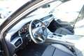 Audi A6 40 TDI sport S-LINE *VIRTUAL*B&O*AMBIENTE* Schwarz - thumbnail 8