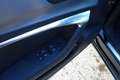 Audi A6 40 TDI sport S-LINE *VIRTUAL*B&O*AMBIENTE* Schwarz - thumbnail 19