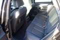 Audi A6 40 TDI sport S-LINE *VIRTUAL*B&O*AMBIENTE* Schwarz - thumbnail 10