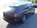 Audi A6 40 TDI sport S-LINE *VIRTUAL*B&O*AMBIENTE* Schwarz - thumbnail 4