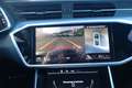 Audi A6 40 TDI sport S-LINE *VIRTUAL*B&O*AMBIENTE* Schwarz - thumbnail 13