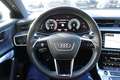 Audi A6 40 TDI sport S-LINE *VIRTUAL*B&O*AMBIENTE* Schwarz - thumbnail 11