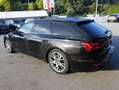 Audi A6 40 TDI sport S-LINE *VIRTUAL*B&O*AMBIENTE* Schwarz - thumbnail 6
