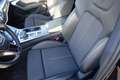 Audi A6 40 TDI sport S-LINE *VIRTUAL*B&O*AMBIENTE* Schwarz - thumbnail 9