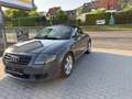Audi TT Coupe/Roadster 1.8 T Roadster quattro,Bose, Grau - thumbnail 3