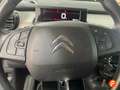 Citroen C4 Cactus BlueHDi 73KW (100CV) Business Blanco - thumbnail 19