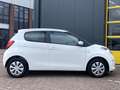 Citroen C1 1.0 VTi Feel Blanco - thumbnail 5