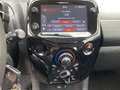 Citroen C1 1.0 VTi Feel Blanco - thumbnail 12