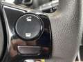 Citroen C1 1.0 VTi Feel Blanco - thumbnail 22