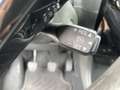 Citroen C1 1.0 VTi Feel Blanco - thumbnail 15