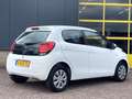 Citroen C1 1.0 VTi Feel Blanco - thumbnail 4