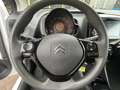 Citroen C1 1.0 VTi Feel Blanco - thumbnail 11