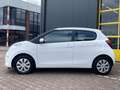 Citroen C1 1.0 VTi Feel Blanco - thumbnail 2