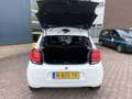 Citroen C1 1.0 VTi Feel Blanco - thumbnail 7