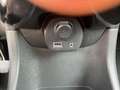 Citroen C1 1.0 VTi Feel Blanco - thumbnail 14
