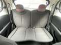 Citroen C1 1.0 VTi Feel Blanco - thumbnail 18