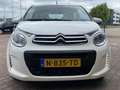 Citroen C1 1.0 VTi Feel Blanco - thumbnail 21