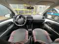 Citroen C1 1.0 VTi Feel Blanco - thumbnail 17