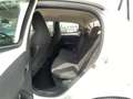 Citroen C1 1.0 VTi Feel Blanco - thumbnail 16