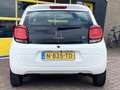 Citroen C1 1.0 VTi Feel Blanco - thumbnail 6