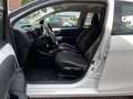 Citroen C1 1.0 VTi Feel Blanco - thumbnail 9