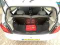 Citroen C1 1.0 VTi Feel Blanco - thumbnail 8