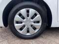 Citroen C1 1.0 VTi Feel Blanco - thumbnail 3