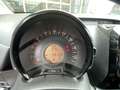 Citroen C1 1.0 VTi Feel Blanco - thumbnail 10