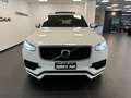 Volvo XC90 XC90 2.0 d5 R-design awd 235cv 7 POSTI GEARTRONIC Bianco - thumbnail 2