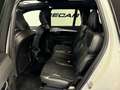 Volvo XC90 XC90 2.0 d5 R-design awd 235cv 7 POSTI GEARTRONIC Bianco - thumbnail 11