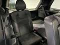 Volvo XC90 XC90 2.0 d5 R-design awd 235cv 7 POSTI GEARTRONIC Bianco - thumbnail 13