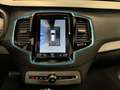 Volvo XC90 XC90 2.0 d5 R-design awd 235cv 7 POSTI GEARTRONIC Bianco - thumbnail 10