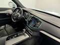 Volvo XC90 XC90 2.0 d5 R-design awd 235cv 7 POSTI GEARTRONIC Bianco - thumbnail 15