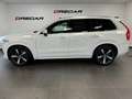 Volvo XC90 XC90 2.0 d5 R-design awd 235cv 7 POSTI GEARTRONIC Bianco - thumbnail 6