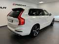 Volvo XC90 XC90 2.0 d5 R-design awd 235cv 7 POSTI GEARTRONIC Bianco - thumbnail 4