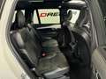 Volvo XC90 XC90 2.0 d5 R-design awd 235cv 7 POSTI GEARTRONIC Bianco - thumbnail 12