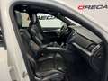 Volvo XC90 XC90 2.0 d5 R-design awd 235cv 7 POSTI GEARTRONIC Bianco - thumbnail 14
