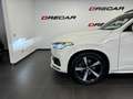 Volvo XC90 XC90 2.0 d5 R-design awd 235cv 7 POSTI GEARTRONIC Bianco - thumbnail 7