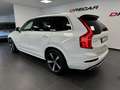 Volvo XC90 XC90 2.0 d5 R-design awd 235cv 7 POSTI GEARTRONIC Bianco - thumbnail 5
