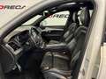 Volvo XC90 XC90 2.0 d5 R-design awd 235cv 7 POSTI GEARTRONIC Bianco - thumbnail 8
