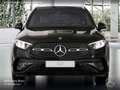 Mercedes-Benz GLC 300 de 4M AMG+NIGHT+PANO+360+AHK+LED+TOTW+9G Schwarz - thumbnail 7